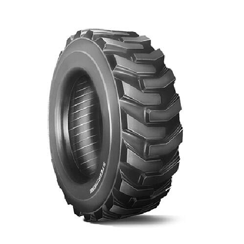 BKT / 10 R16,5 (120 A8) <b>SKID POWER SK SKIDPOWER (STEERKING) (120A8)</b> / Estivo