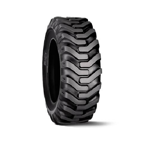 BKT / 10 R16,5 <b>SKID POWER SKIDPOWER</b> / Estivo
