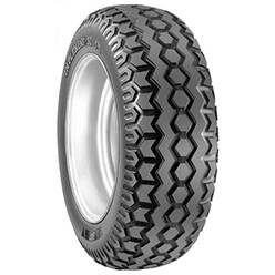 BKT / 200/60 R14,5 (106 A8) <b>SL-441 106A8</b> / Estivo