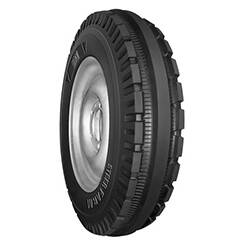 BKT / 6 R16 (87 A8) <b>STEER FARM 87A8</b> / Estivo