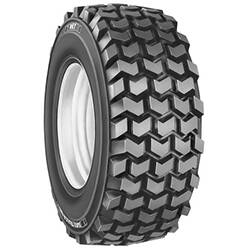 BKT / 10 R16,5 (120 A8) <b>SURE TRAX HD 120A8</b> / Estivo