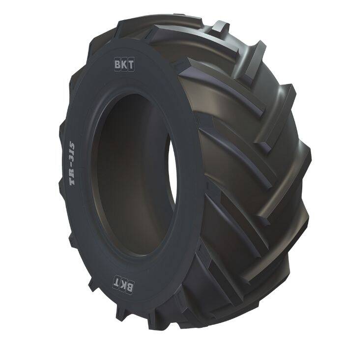 BKT / 23/10,50 R12 <b>TR315 AS-PROFIL</b> / Estivo