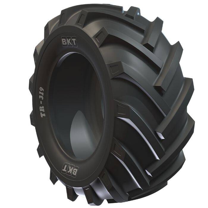 BKT / 29/12,50 R15 (98 B) <b>TR319 6PR</b> / Estivo