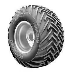 BKT / 33/15,50 R15 <b>TRAC MASTER TRACMASTER</b> / Estivo