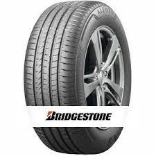 Pneumatici Premium BRIDGESTONE: ALENZA SPORT ALL SEASON