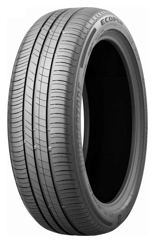 Pneumatici Premium BRIDGESTONE: ECOPIA EP510