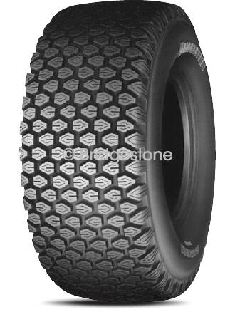BRIDGESTONE / 23/8,50 R12 <b>M40B </b> / Estivo