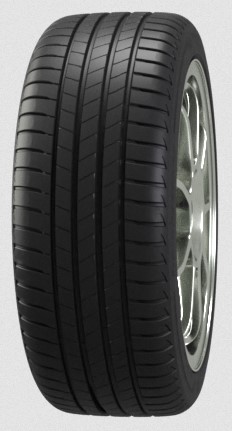 Pneumatici Premium BRIDGESTONE: T005