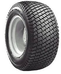 CARLISLE / 36/14 R15 <b>MULTITRAC C/S PR4 TL </b> / Estivo