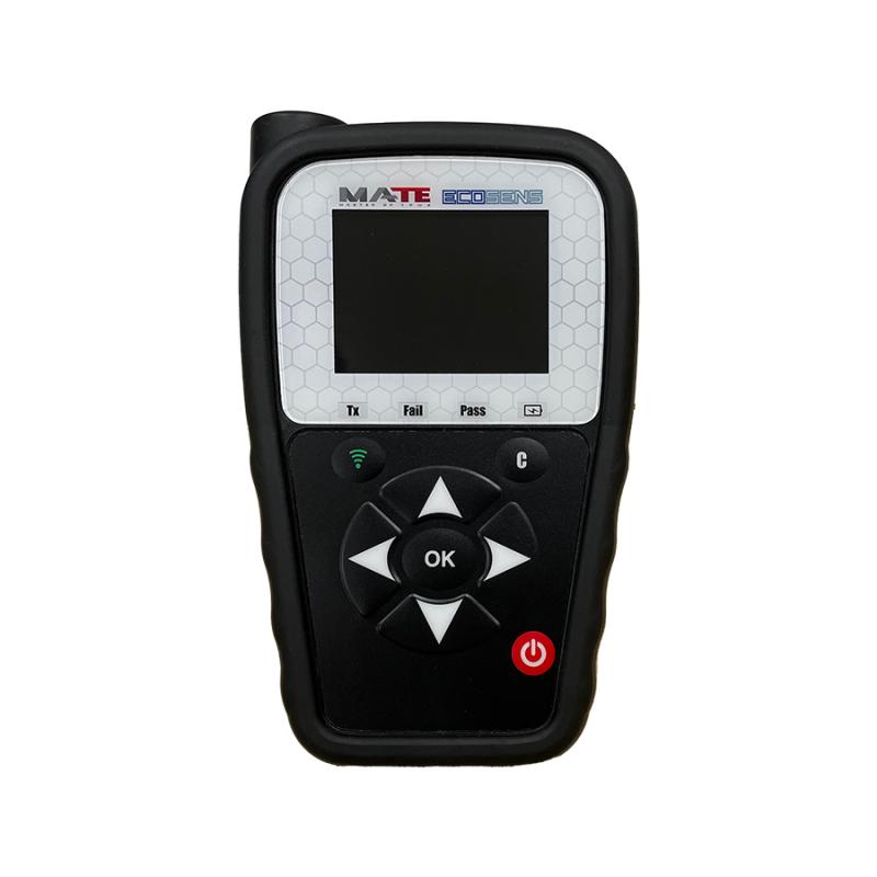 TPMS DIAGNOSTIC TOOLS