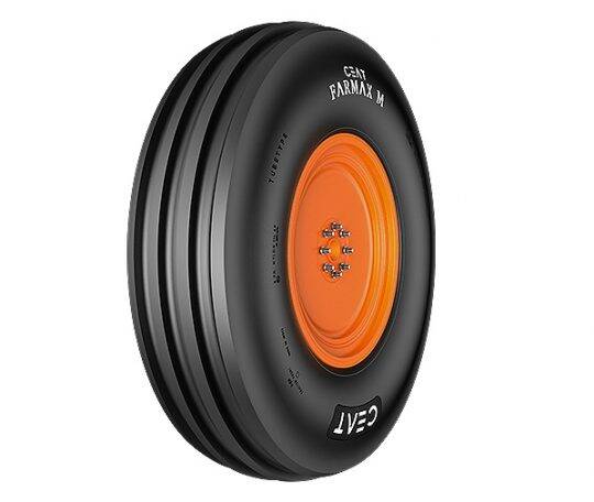 CEAT / 11 R16 (114 A8) <b>FARMAX F2M </b> / Estivo