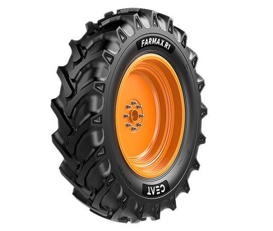 CEAT / 11,20 R28 <b>FARMAX (R1) </b> / Estivo