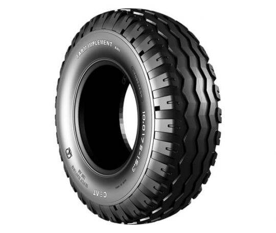 CEAT / 10/80 R12 <b>FARM IMPLEMENT AWI305 </b> / Estivo