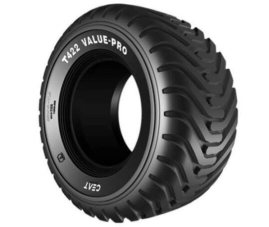CEAT / 400/55 R225 <b>T422 VALUE-PRO TLPR18</b> / Estivo