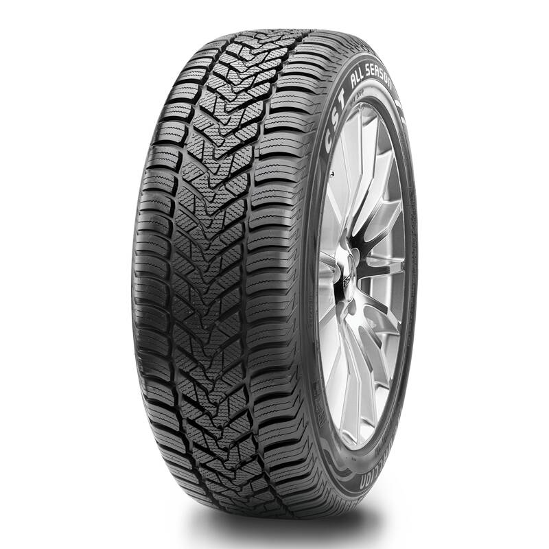 CST / 225/50 R18 (99 W) <b>ACP1 MEDALLION </b> XL / 4 Stagioni