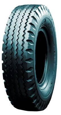 CST / 4,80 R8 (70 M) <b>C178 TRAILER</b> / Estivo