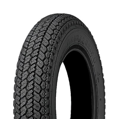 Pneumatici Economy CST: C254N
