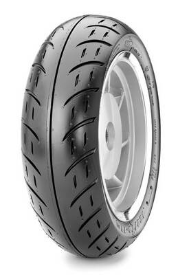 CST / 100/80 R10 (53 L) <b>C6106 A&P CST</b> / Estivo