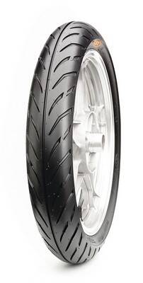 CST / 110/70 R14 (50 P) <b>C6531F ANT CST</b> / Estivo