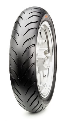 Pneumatici Economy CST: C6531R