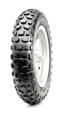 Pneumatici Economy CST: C803