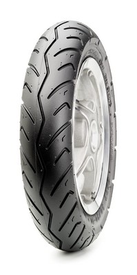 Pneumatici Economy CST: C922
