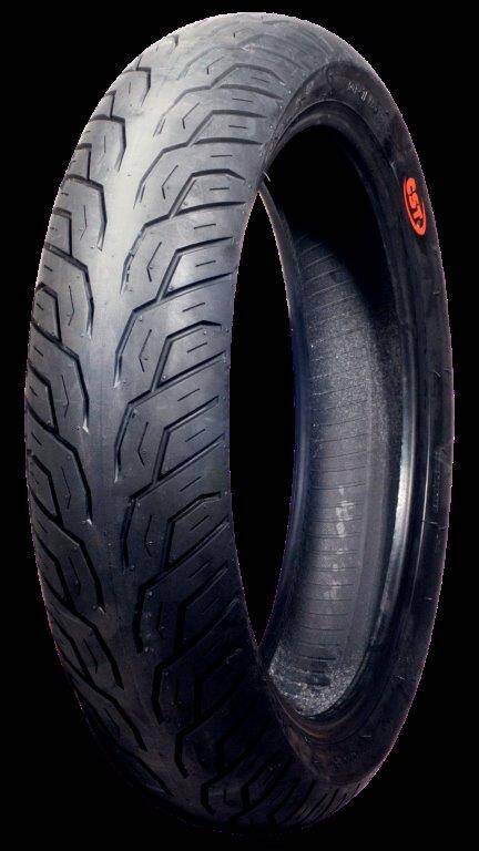 CST / 150/70 R14 (66 S) <b>CM577 POST CST</b> / Estivo