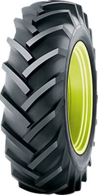 CULTOR / 16,90 R28 (10 ) <b>AS AGRI-13 </b> / Estivo