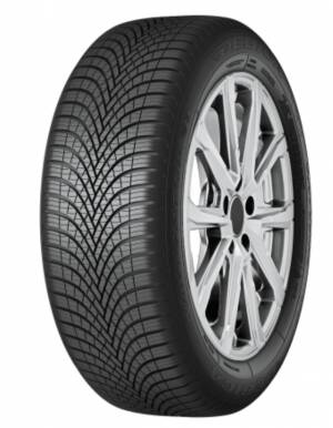 DEBICA / 235/55 R17 (103 V) <b>NAVIGATOR 3 </b> XL / 4 Stagioni