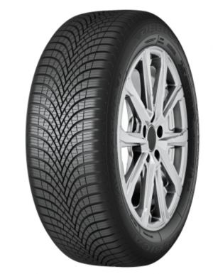 Pneumatici Economy DEBICA: NAVIGATOR 3