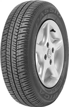 DEBICA / 135/80 R12 (73 T) <b>PASSIO </b> XL / Estivo