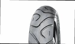 DELITIRE / 130/90 R10 (70 J) <b>SC-106 PR4 FR/RR TL    70J</b> / Estivo