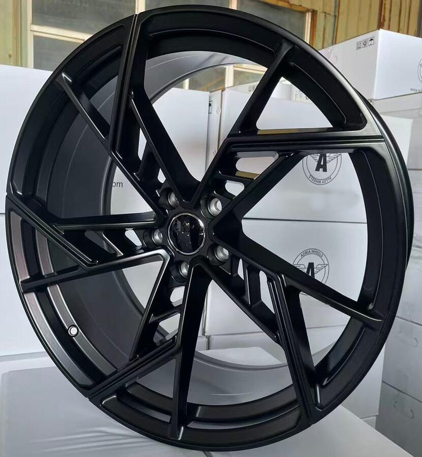REPLICA DILLO