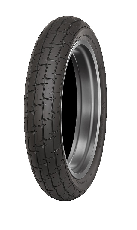 Pneumatici Premium DUNLOP: DT-1