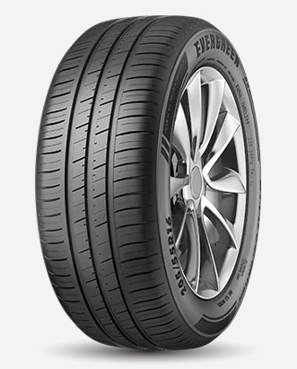 EVERGREEN 175/65 R14 ( 86 T ) EH228