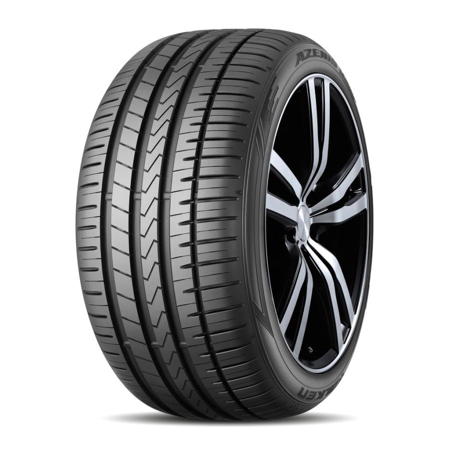 Pneumatici Economy FALKEN: AZENIS FK510A