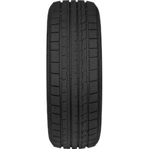 FORTUNA / 235/45 R19 (99 V) <b>GOWIN UHP 3 </b> XL / Invernale