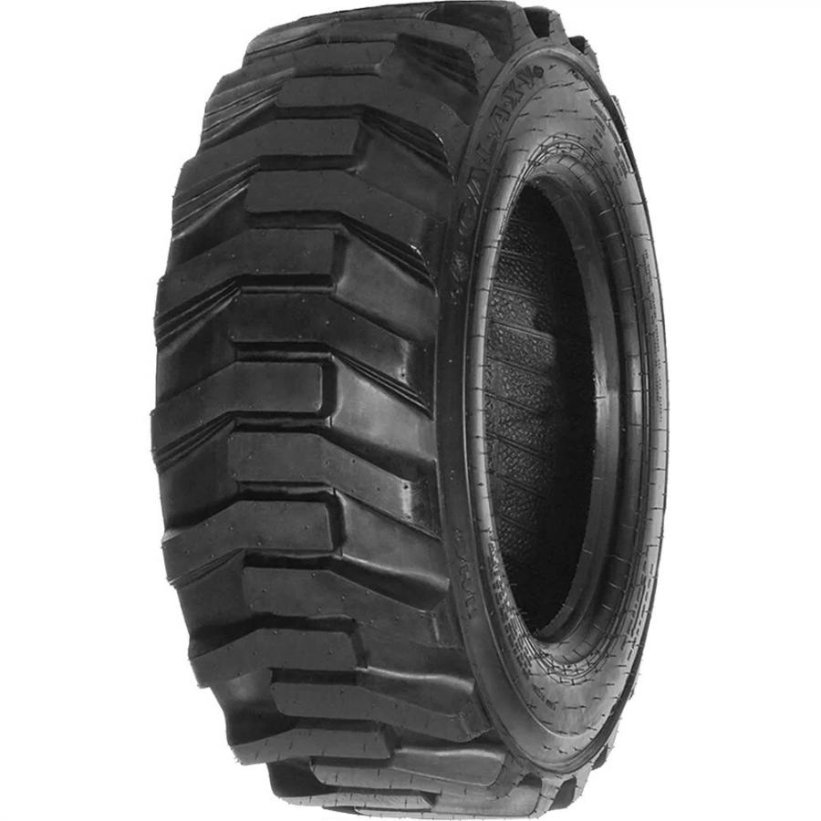 Pneumatici Quality GALAXY: XD2010