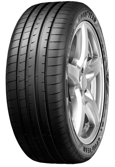 Pneumatici Premium GOODYEAR: EAGLE F1 (ASYMMETRIC) 5 (EAGF1AS5)