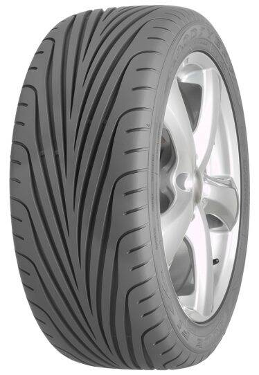 GOODYEAR / 195/45 R17 (81 W) <b>EAGLE F1 GS D3 (EAGF1GSD3) SL</b> / Estivo