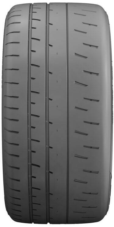 GOODYEAR / 305/30 R20 (103 Y) <b>EAGLE F1 SUPERCAR 3R (EAGF1SCA3R) T0</b> XL / Estivo