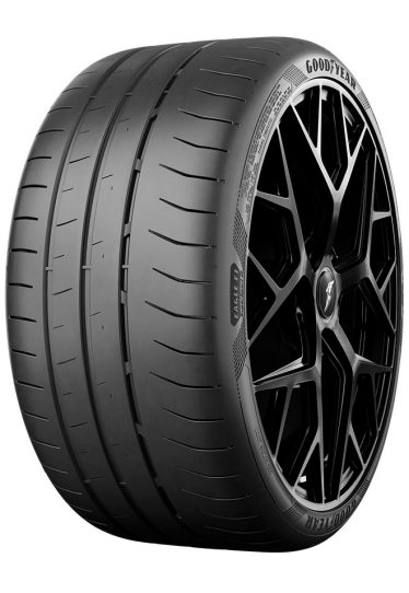 Pneumatici Premium GOODYEAR: EAGLE F1 SUPERSPORT R (EAF1SUPSPR)