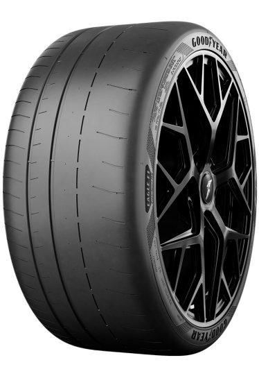 Pneumatici Premium GOODYEAR: EAGLE F1 SUPERSPORT RS (EAF1SUSPRS)