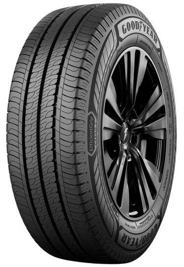 GOODYEAR / 215/75 R16 (113/111 R) <b>EFFICIENTGRIP CARGO 2 (EFGRCAR2) EVR</b> / Estivo