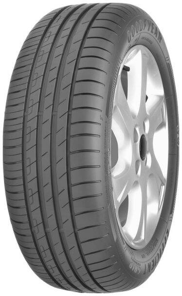 GOODYEAR / 205/55 R17 (91 V) <b>EFFICIENTGRIP PERFORMANCE (EFGRPE4RB) EVR,SL</b> / Estivo