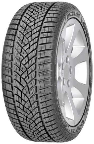 GOODYEAR / 205/55 R17 (91 H) <b>ULTRAGRIP PERFORMANCE GEN-1 (UGPERFG1) SL</b> RFT / Invernale