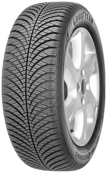 GOODYEAR / 175/65 R15 (84 H) <b>VECTOR 4SEASONS GEN-2 (VEC4SEASG2) SL</b> / 4 Stagioni