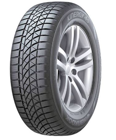 Pneumatici Quality HANKOOK: H740