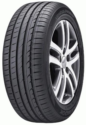 Pneumatici Quality HANKOOK: K115 VENTUS PRIME2