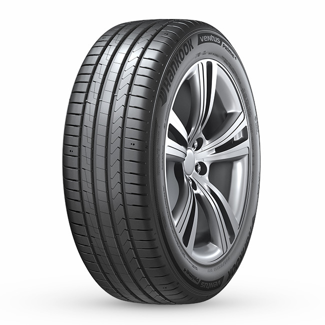 Pneumatici Quality HANKOOK: VENTUS PRIME4 (K135)